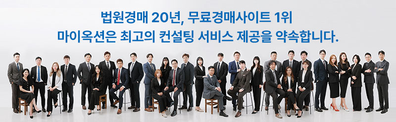 ���̿��� ������ ����