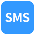 SMS
